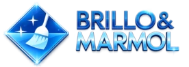 brilloymarmaol.com