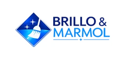brilloymarmaol.com