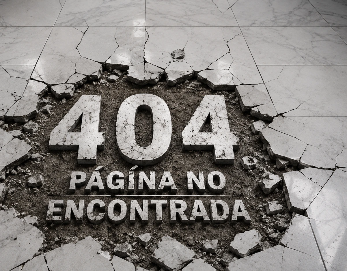 ERROR  404