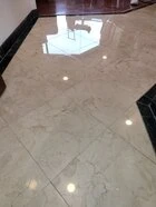 Especialistas en pulido, restauración y mantenimiento técnico de pisos y escaleras en mármol, madera y granito.