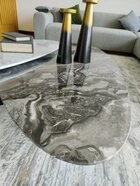 Expertos en restauración, pulido y sellado de mesones y mesas en mármol, granito y madera.Eliminamos manchas y rayones, devolviendo la higiene y el brillo espejo a tus superficies.